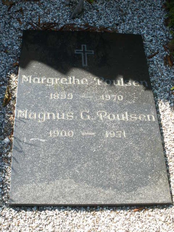 Magnus G. Poulsen.JPG